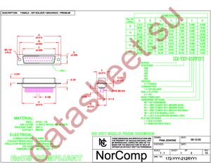 172-015-212R011 datasheet  